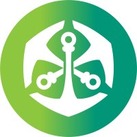 Old Mutual Kenya logo