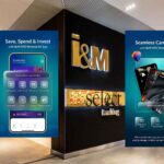 Why Many Consider I&M Bank the Best Bank for Business and Savings in Kenya