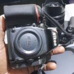 Legit Places Where I Bought My Nikon and Canon Second-Hand Cameras and Lenses in Nairobi