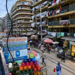 Best Profitable Businesses to Start in Pipeline Estate, Nairobi
