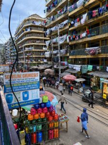 Best Profitable Businesses to Start in Pipeline Estate, Nairobi