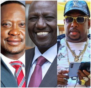 10 Richest Politicians in Kenya in 2026: Net Worth, Businesses, and Sources of Wealth