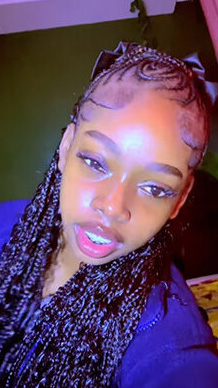 Sky Victor Biography: Age, Boyfriend, Education, and Net Worth