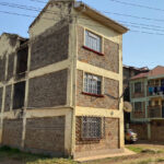 Best Affordable Estates in Nairobi with Houses for Rent from Ksh 3,000 to Ksh 5,000 Near the CBD