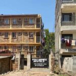 Houses for Rent in Polyview, Kisumu: Bedsitters, 1, 2 & 3 Bedroom Apartments (Photos)