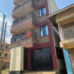 Vacant Bedsitter and One Bedroom House in Mamboleo, Kisumu
