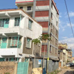 Houses for Rent in Lolwe Estate, Kisumu: Bedsitters, 1, 2 & 3 Bedroom Houses (With Photos)