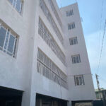 New Apartment in Lolwe with Bedsitters and Two-Bedroom Units