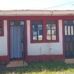My First Time in Kisumu: I Stayed in a Bedsitter House in Mamboleo for KSh 7,500: Photos