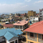 Which Is the Best Estate in Kisumu for Safe Living?