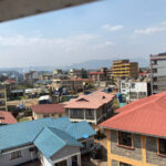 Lolwe Estate Is Becoming a Modern Residential Area in Kisumu in 2026