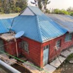 Cheap Bedsitters, One-Bedroom and Mabati Houses Along Kibos Road, Kisumu