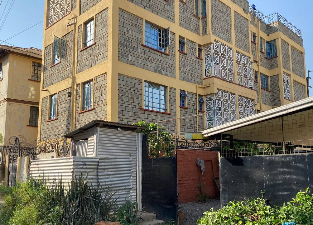 How to Become the Best Real Estate Agent in Kisumu, Kenya