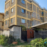 How to Become the Best Real Estate Agent in Kisumu, Kenya