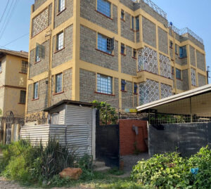 How to Become the Best Real Estate Agent in Kisumu, Kenya