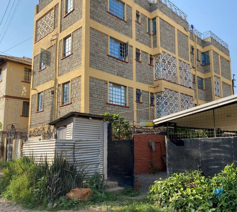 How to Become the Best Real Estate Agent in Kisumu, Kenya