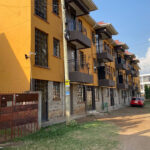 What You Should Know When Hunting for a House in Kisumu City